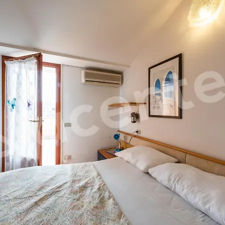 Landora Μπιμπιόνε