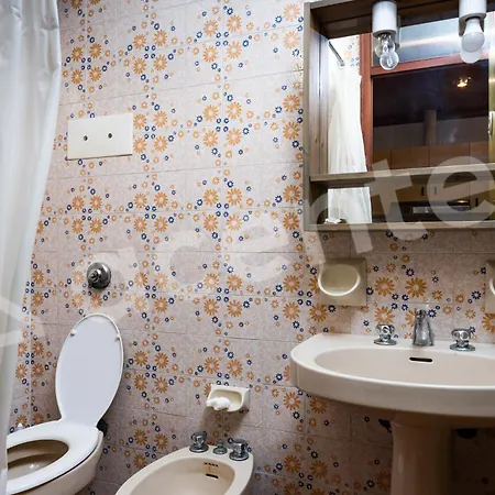 Landora Μπιμπιόνε