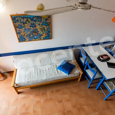 Landora * Μπιμπιόνε