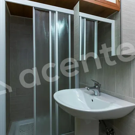 Landora Appartement Bibione