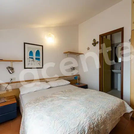 Daire Landora Bibione