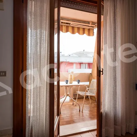Landora
