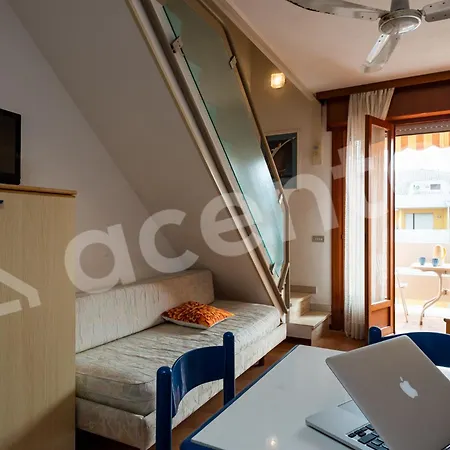 Landora 비비오네