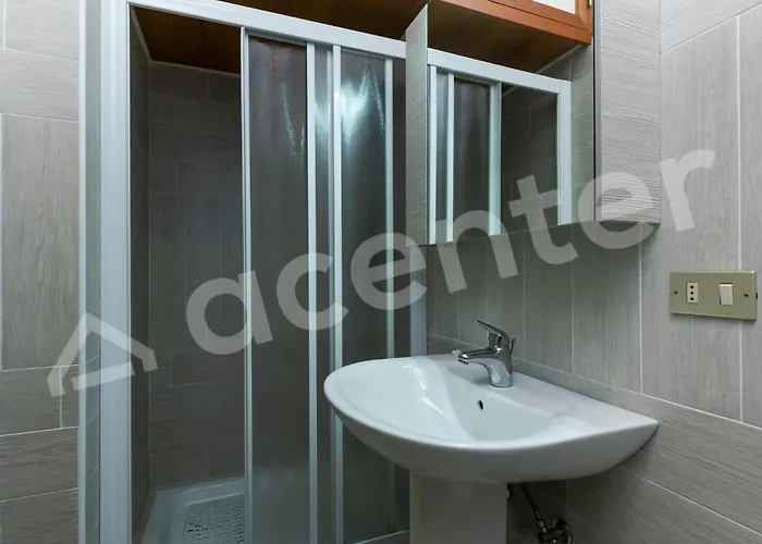 Landora Apartamento Bibione