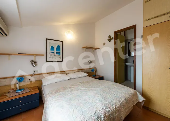 Apartamento Landora Bibione